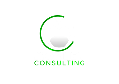 Morley Consulting