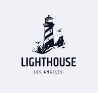 Light House