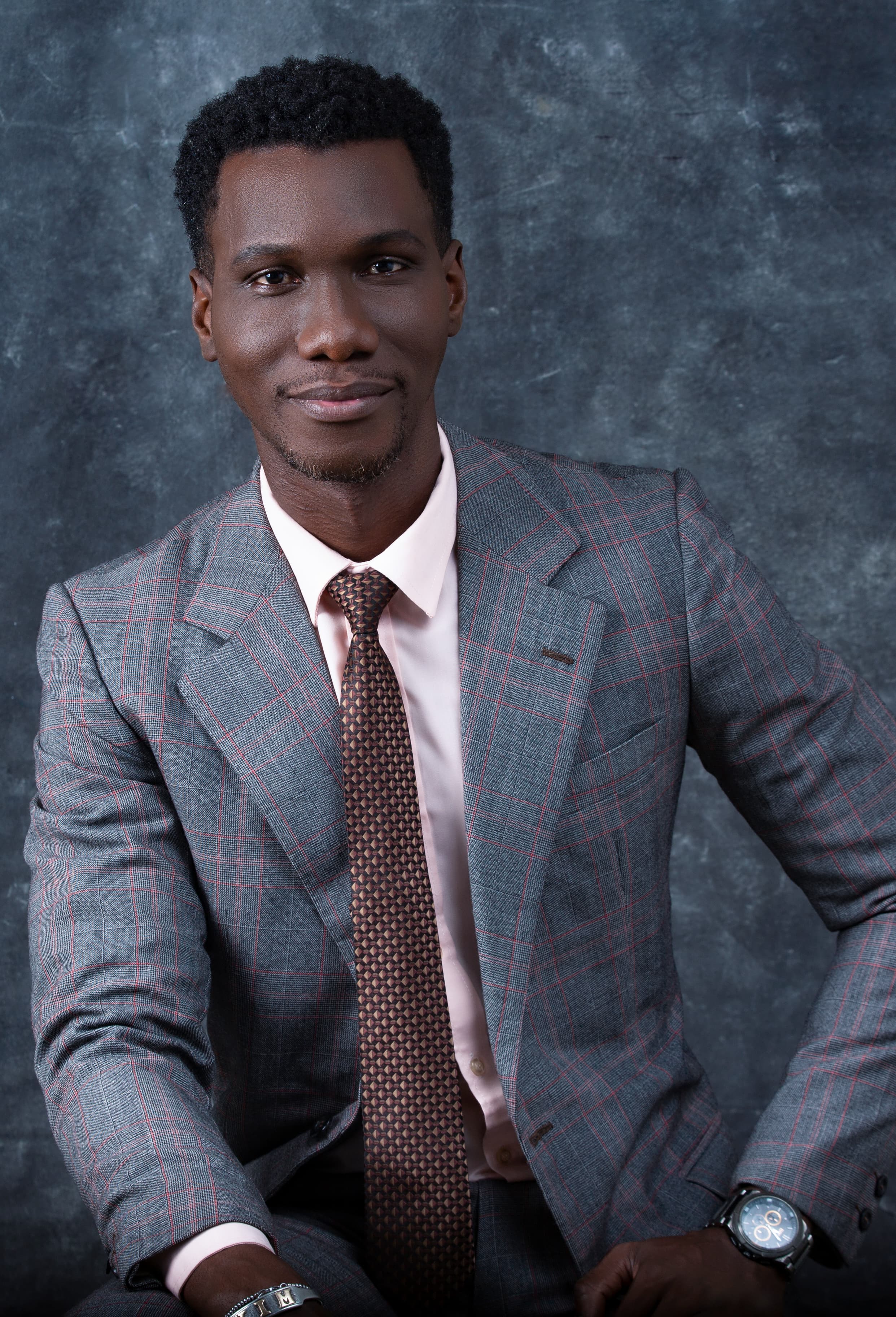 Morley Executive Coaching