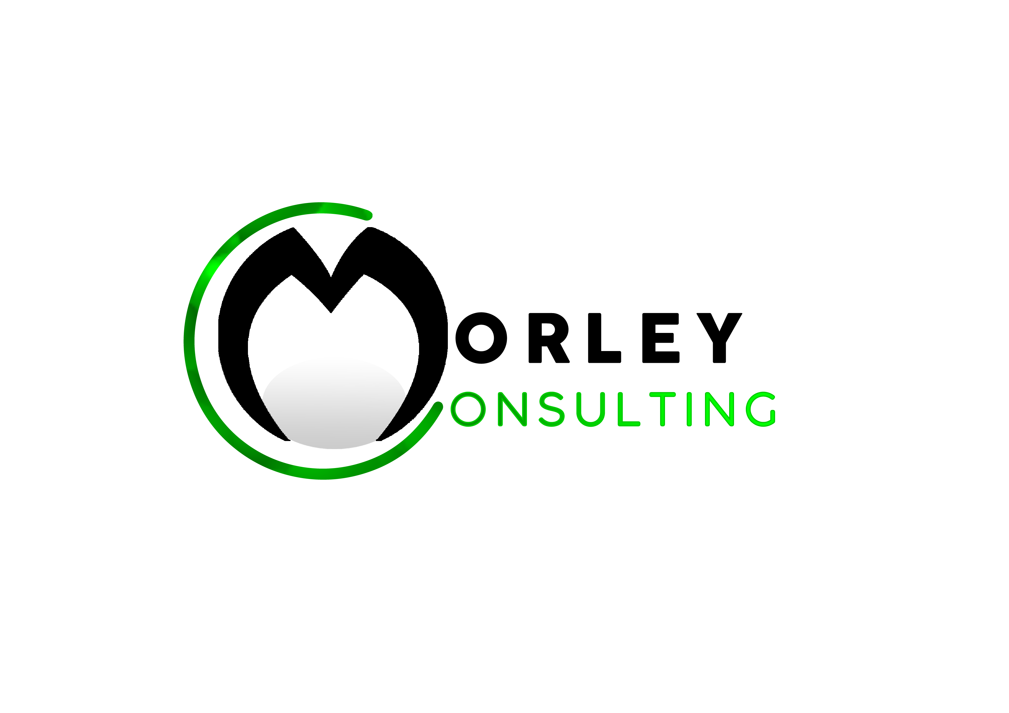 Morley Consulting